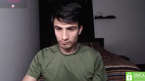 Snapshot of yoshy_man chatting on January 11, 2026, 3:11 am yoshy_man online show from January 11, 2026, 3:11 am