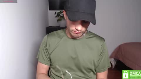 Snapshot of yoshy_man chatting on March 9, 2026, 3:54 am yoshy_man online show from March 9, 2026, 3:54 am