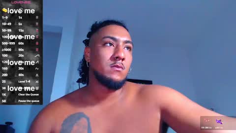 Enzo online show from September 17, 2025, 12:18 pm