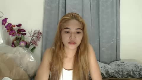 fin online show from December 14, 2024, 3:25 pm