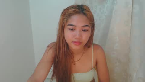 fin online show from January 3, 2025, 1:25 pm