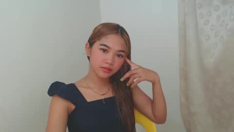 fin online show from January 4, 2025, 5:27 am