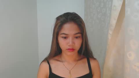 fin online show from January 30, 2025, 4:13 pm