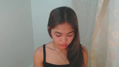 fin online show from January 30, 2025, 9:36 pm