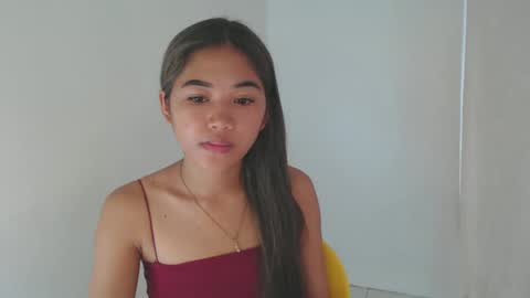 fin online show from February 2, 2025, 1:23 am