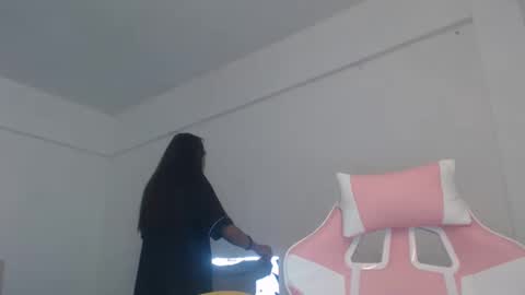 fin online show from February 24, 2025, 12:30 am