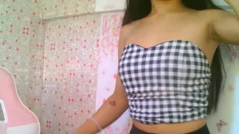 fin online show from September 15, 2025, 5:29 am