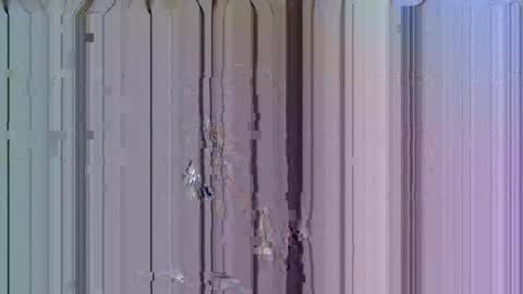 fin online show from November 5, 2025, 12:05 pm