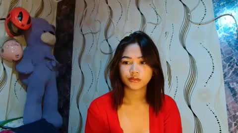 fin online show from November 19, 2025, 12:05 pm