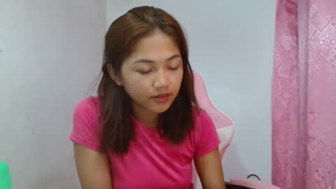 fin online show from February 13, 2026, 3:52 pm