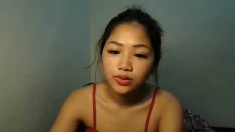 Snapshot of yosufloversweet chatting on April 27, 2026, 3:59 am fin online show from April 27, 2026, 3:59 am