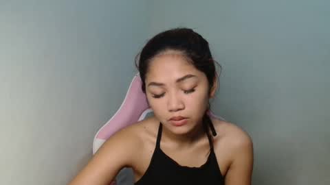 Snapshot of yosufloversweet chatting on May 23, 2026, 4:50 am fin online show from May 23, 2026, 4:50 am