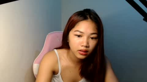Snapshot of yosufloversweet chatting on May 26, 2026, 3:02 am fin online show from May 26, 2026, 3:02 am