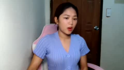 Snapshot of yosufloversweet chatting on June 3, 2026, 11:24 am fin online show from June 3, 2026, 11:24 am