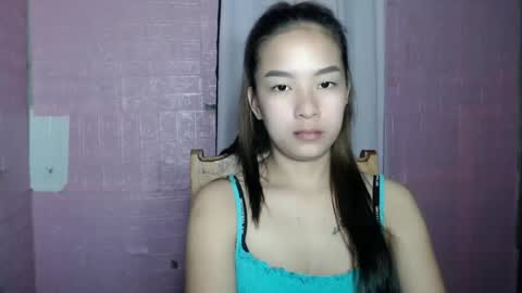 Snapshot of yosufloversweet chatting on July 9, 2026, 4:22 pm fin online show from July 9, 2026, 4:22 pm