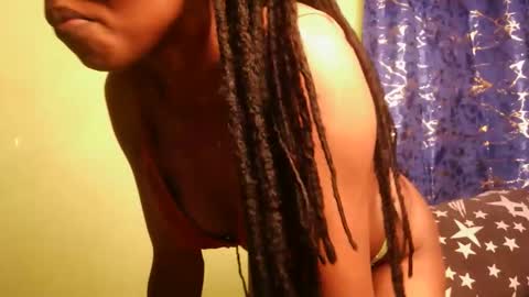 Sweetkitty online show from April 10, 2026, 8:57 pm
