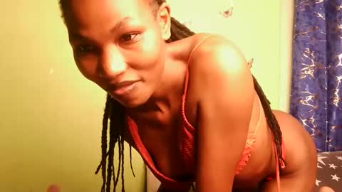 Sweetkitty online show from April 15, 2026, 5:20 pm