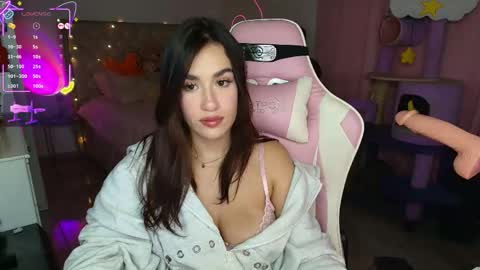 Ana online show from April 15, 2026, 12:12 pm