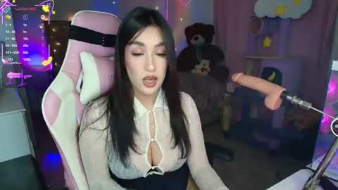 Snapshot of you_angel__ chatting on July 21, 2026, 4:26 am Ana online show from July 21, 2026, 4:26 am