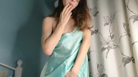 Liliya online show from January 16, 2025, 7:52 pm