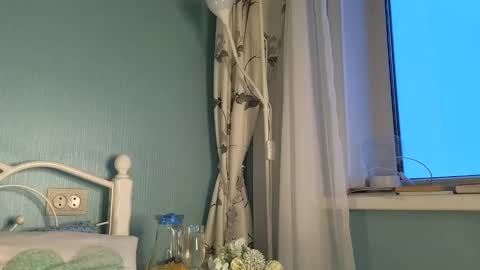 Liliya online show from February 4, 2025, 12:44 pm