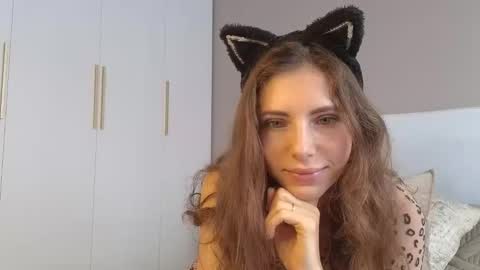 Snapshot of you_desire chatting on May 14, 2026, 8:21 am Liliya online show from May 14, 2026, 8:21 am