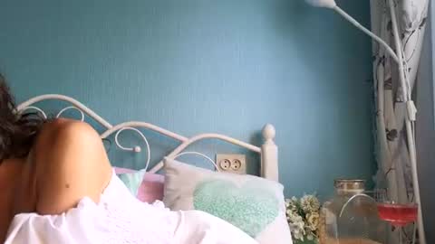 Snapshot of you_desire chatting on July 11, 2026, 11:57 am Liliya online show from July 11, 2026, 11:57 am