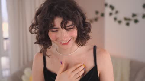 Elizabeth brunette -- Darline blonde  online show from December 22, 2024, 7:11 am