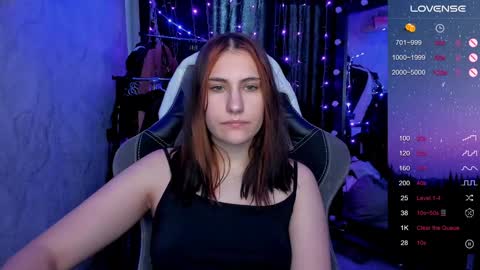 Lika online show from December 7, 2024, 5:37 am