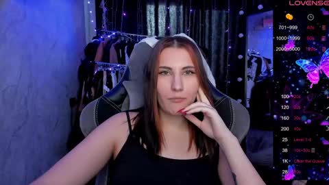 Lika online show from December 14, 2024, 6:02 am