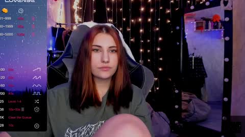 Lika online show from December 19, 2024, 1:40 pm