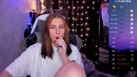 Lika online show from December 21, 2024, 1:58 am