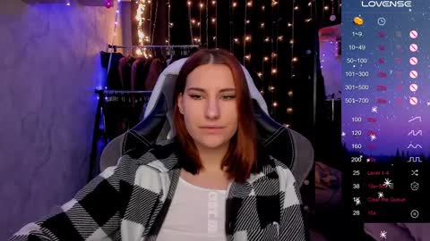 Lika online show from December 29, 2024, 2:17 am