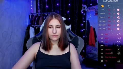 Lika online show from January 17, 2025, 1:15 am