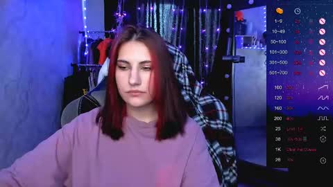 Lika online show from March 5, 2025, 4:24 am