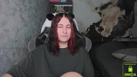 Lika online show from September 28, 2025, 5:18 pm