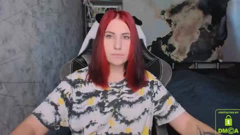 Lika online show from October 10, 2025, 4:55 am