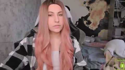 Lika online show from October 21, 2025, 4:35 am