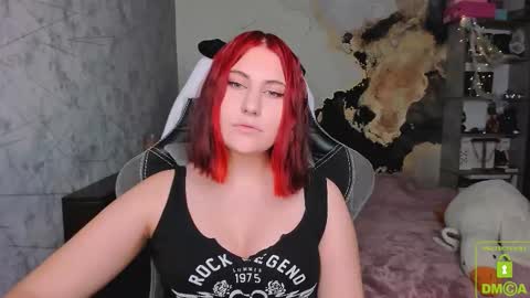 Lika online show from October 31, 2025, 3:57 pm