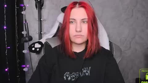 Lika online show from January 15, 2026, 2:16 am