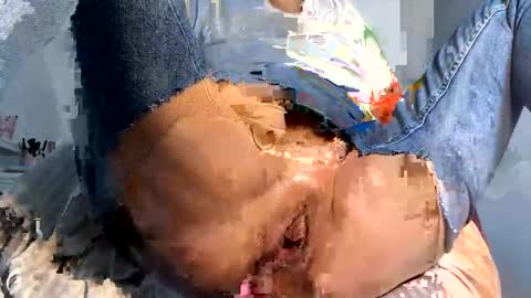 private on 18 per minute start private 500 tokensOnlyfans  online show from December 8, 2024, 2:30 pm