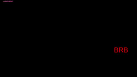 private on 18 per minute start private 500 tokensOnlyfans  online show from December 9, 2024, 10:22 am