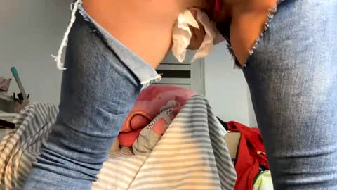 private on 18 per minute start private 500 tokensOnlyfans  online show from December 11, 2024, 11:51 am