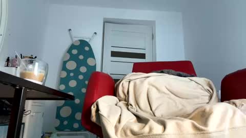 private on 18 per minute start private 500 tokensOnlyfans  online show from January 7, 2025, 11:26 am