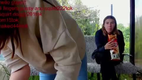 Snapshot of you_love_melisa chatting on May 3, 2026, 10:10 am private on 18 per minute start private 500 tokensOnlyfans online show from May 3, 2026, 10:10 am