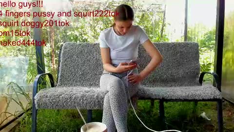 Snapshot of you_love_melisa chatting on May 4, 2026, 8:54 am private on 18 per minute start private 500 tokensOnlyfans online show from May 4, 2026, 8:54 am