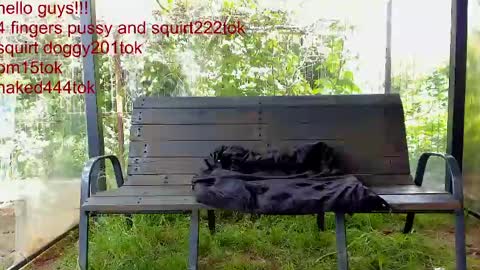 Snapshot of you_love_melisa chatting on May 10, 2026, 9:47 am private on 18 per minute start private 500 tokensOnlyfans online show from May 10, 2026, 9:47 am