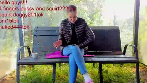 Snapshot of you_love_melisa chatting on May 14, 2026, 6:09 am private on 18 per minute start private 500 tokensOnlyfans online show from May 14, 2026, 6:09 am