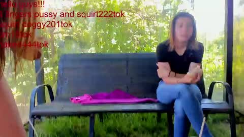 Snapshot of you_love_melisa chatting on May 18, 2026, 8:09 am private on 18 per minute start private 500 tokensOnlyfans online show from May 18, 2026, 8:09 am