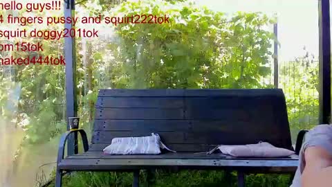 Snapshot of you_love_melisa chatting on May 24, 2026, 9:36 am private on 18 per minute start private 500 tokensOnlyfans online show from May 24, 2026, 9:36 am
